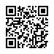 qrcode for WD1588348823